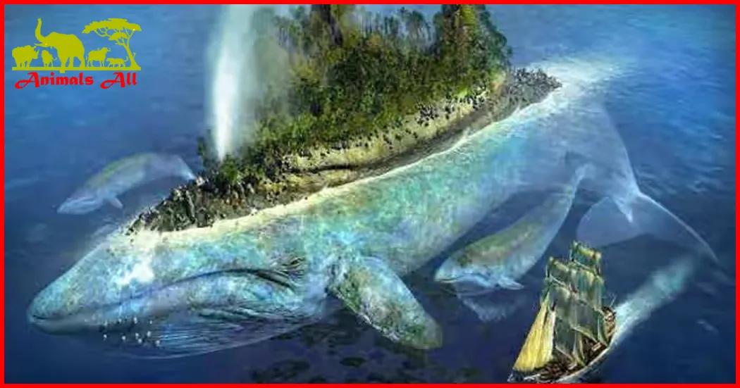 Largest fish