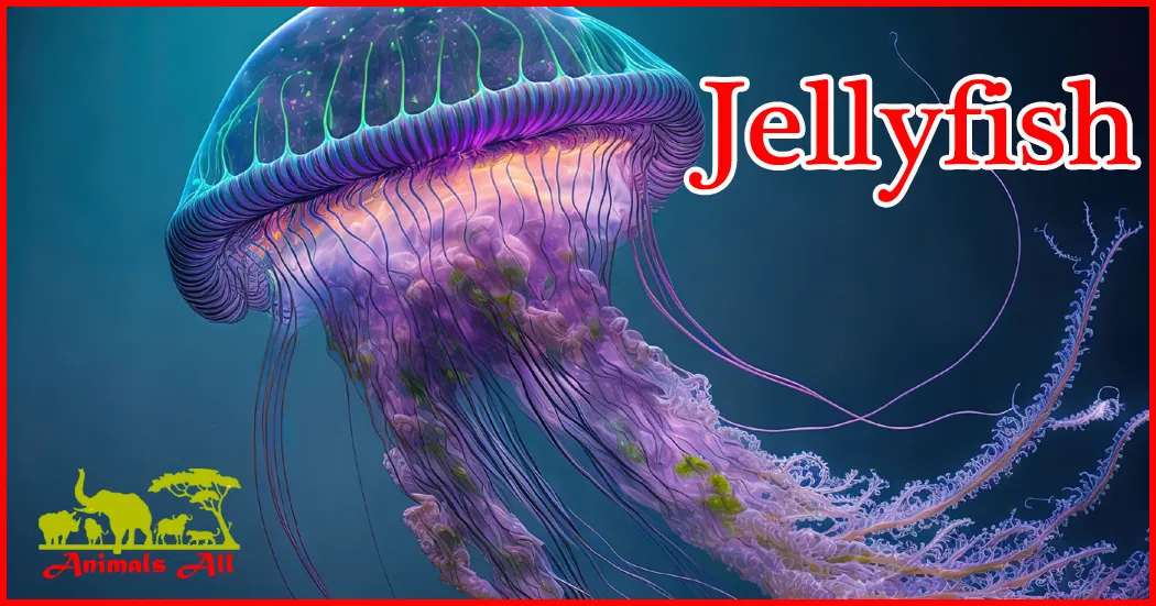 Jellyfish