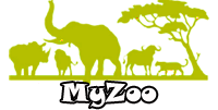 MyZoo