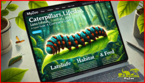 Caterpillars